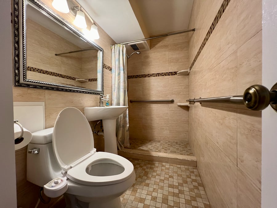 Furnished Finder property 764946_1 photo 4