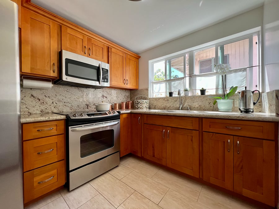 Furnished Finder property 764946_1 photo 5