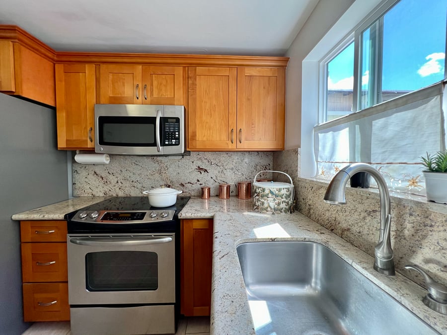 Furnished Finder property 764946_1 photo 6