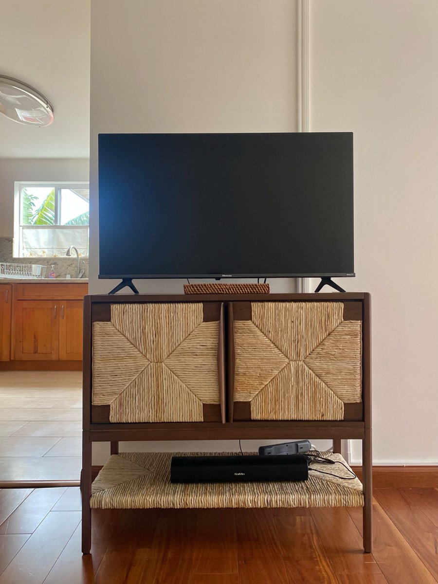 Furnished Finder property 764946_1 photo 7