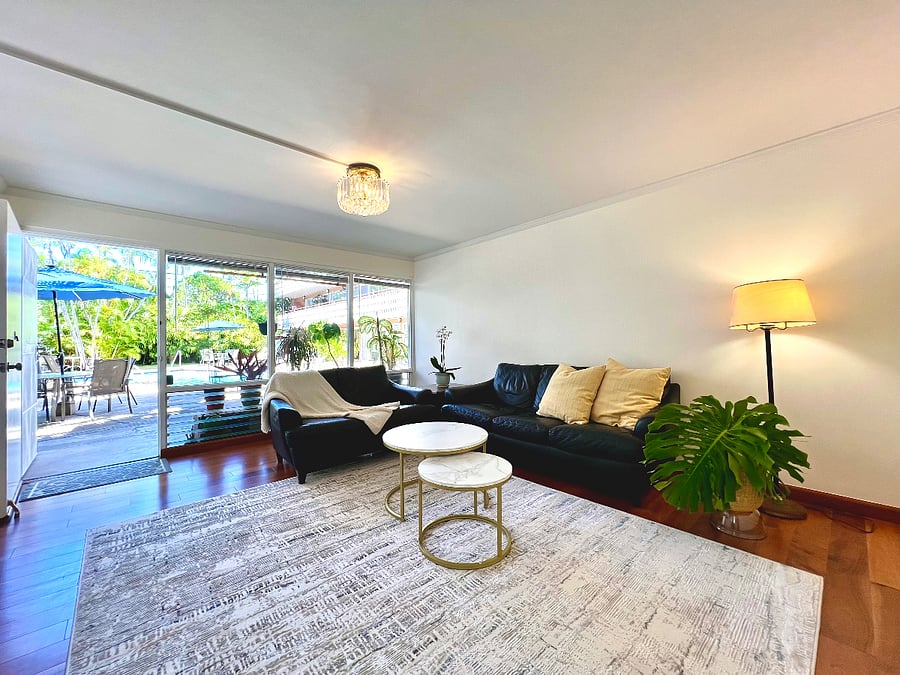 Furnished Finder property 764946_1 photo 8