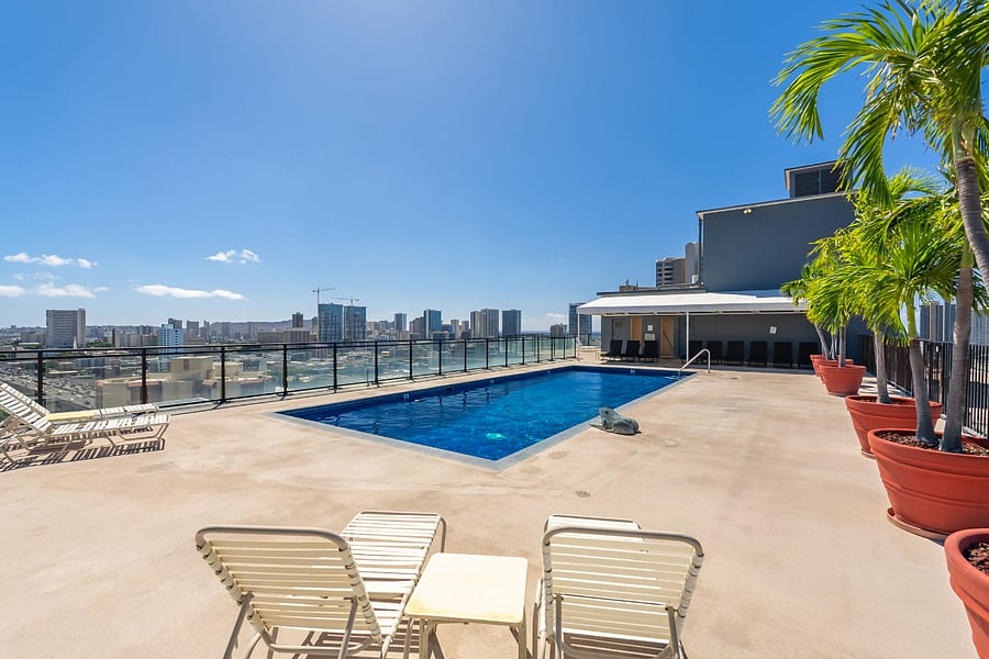 Furnished Finder property 764963_1 photo 24