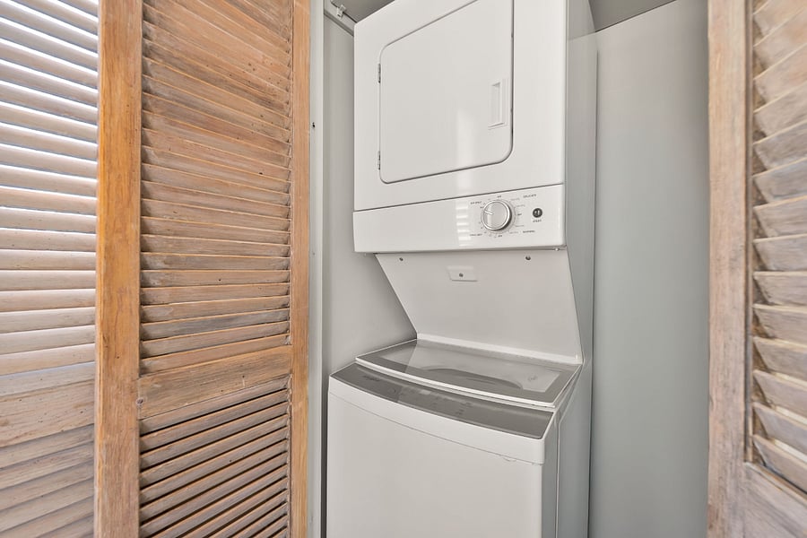 Furnished Finder property 764963_1 photo 20