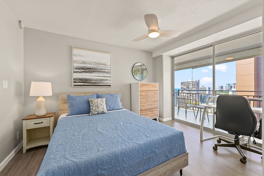 Furnished Finder property 764963_1 photo 15