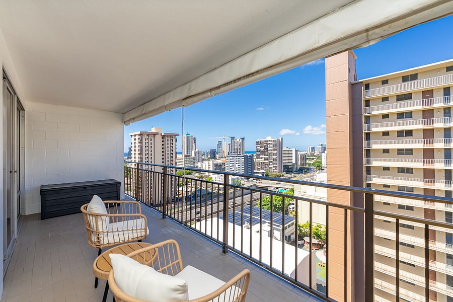 Furnished Finder property 764963_1 photo 14