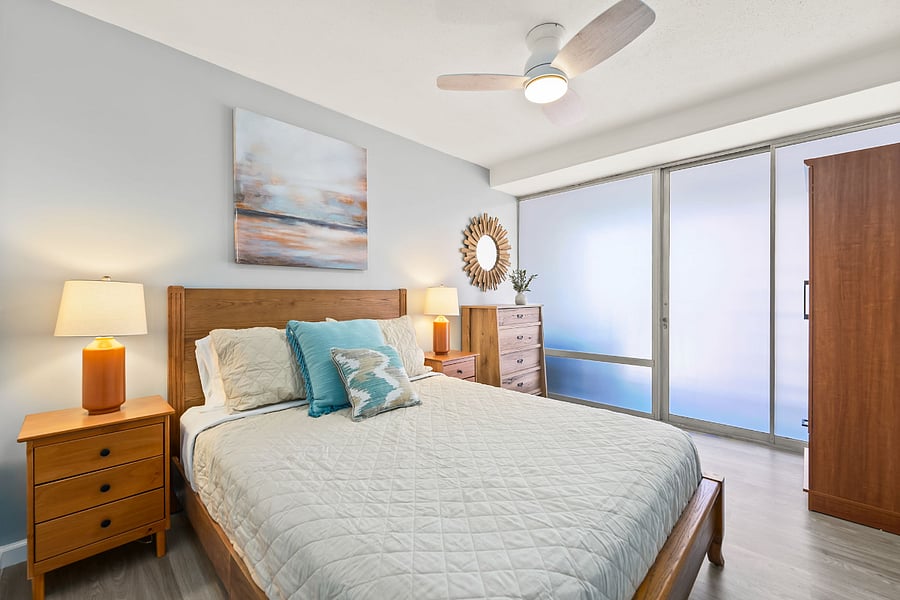 Furnished Finder property 764963_1 photo 16