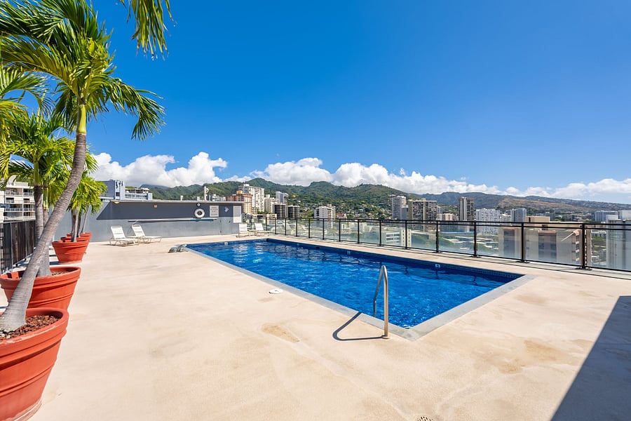 Furnished Finder property 764963_1 photo 25
