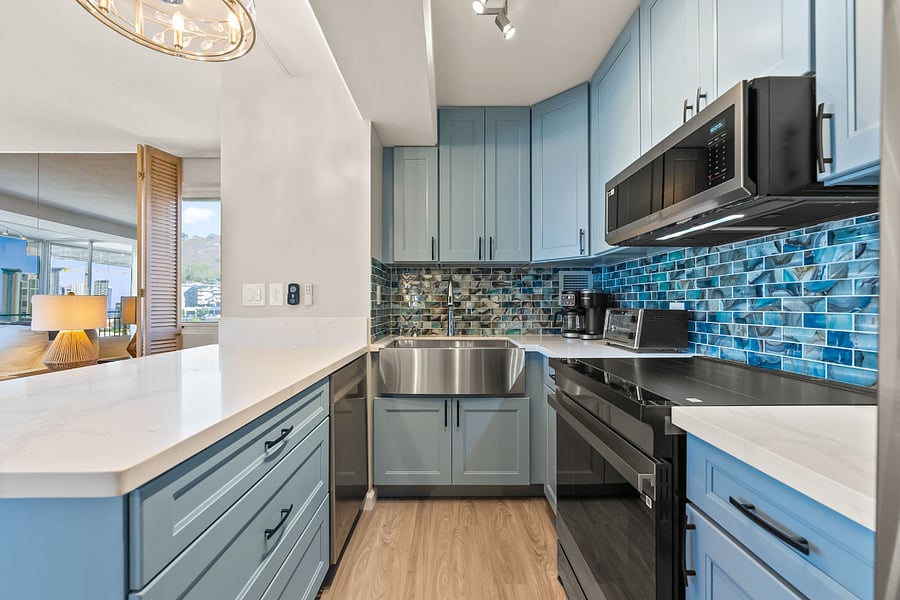 Furnished Finder property 764963_1 photo 8