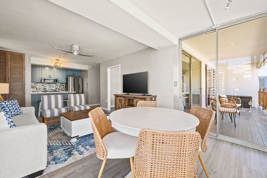 Furnished Finder property 764963_1 photo 13