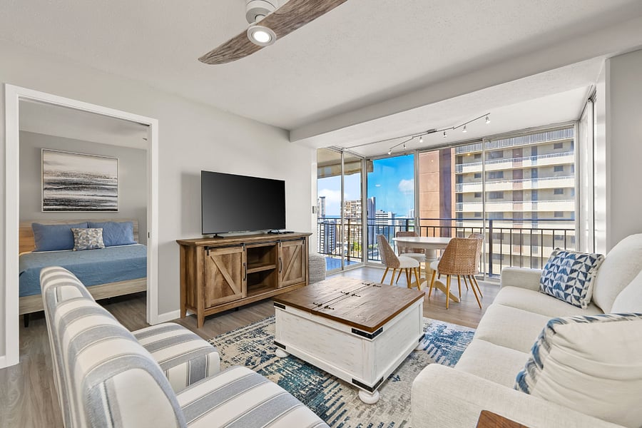 Furnished Finder property 764963_1 photo 4