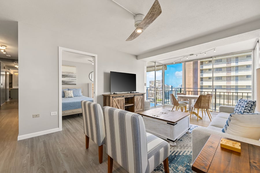 Furnished Finder property 764963_1 photo 12