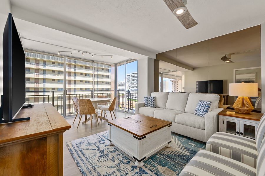 Furnished Finder property 764963_1 photo 3