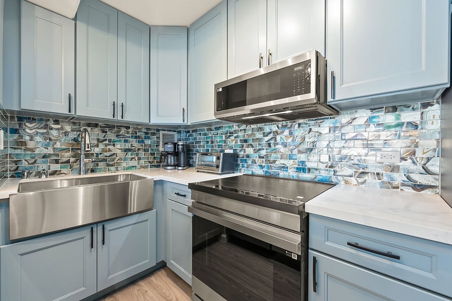 Furnished Finder property 764963_1 photo 9