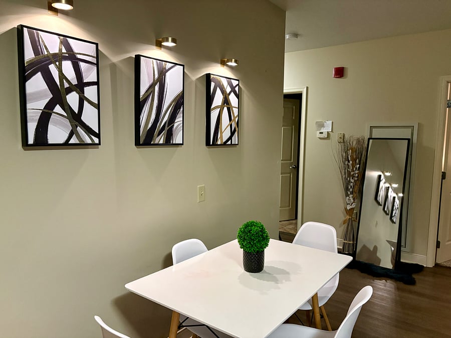 Furnished Finder property 764975_1 photo 3