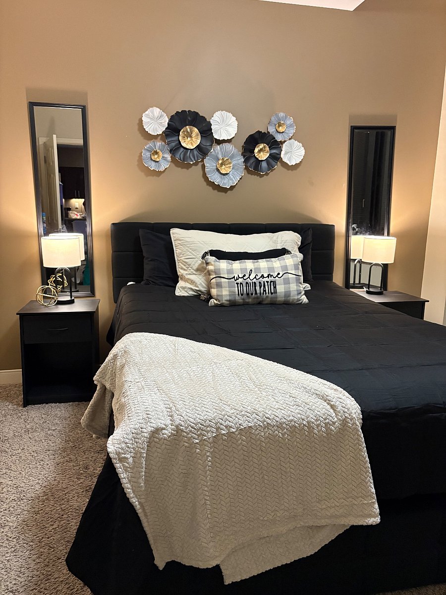 Furnished Finder property 764975_1 photo 2