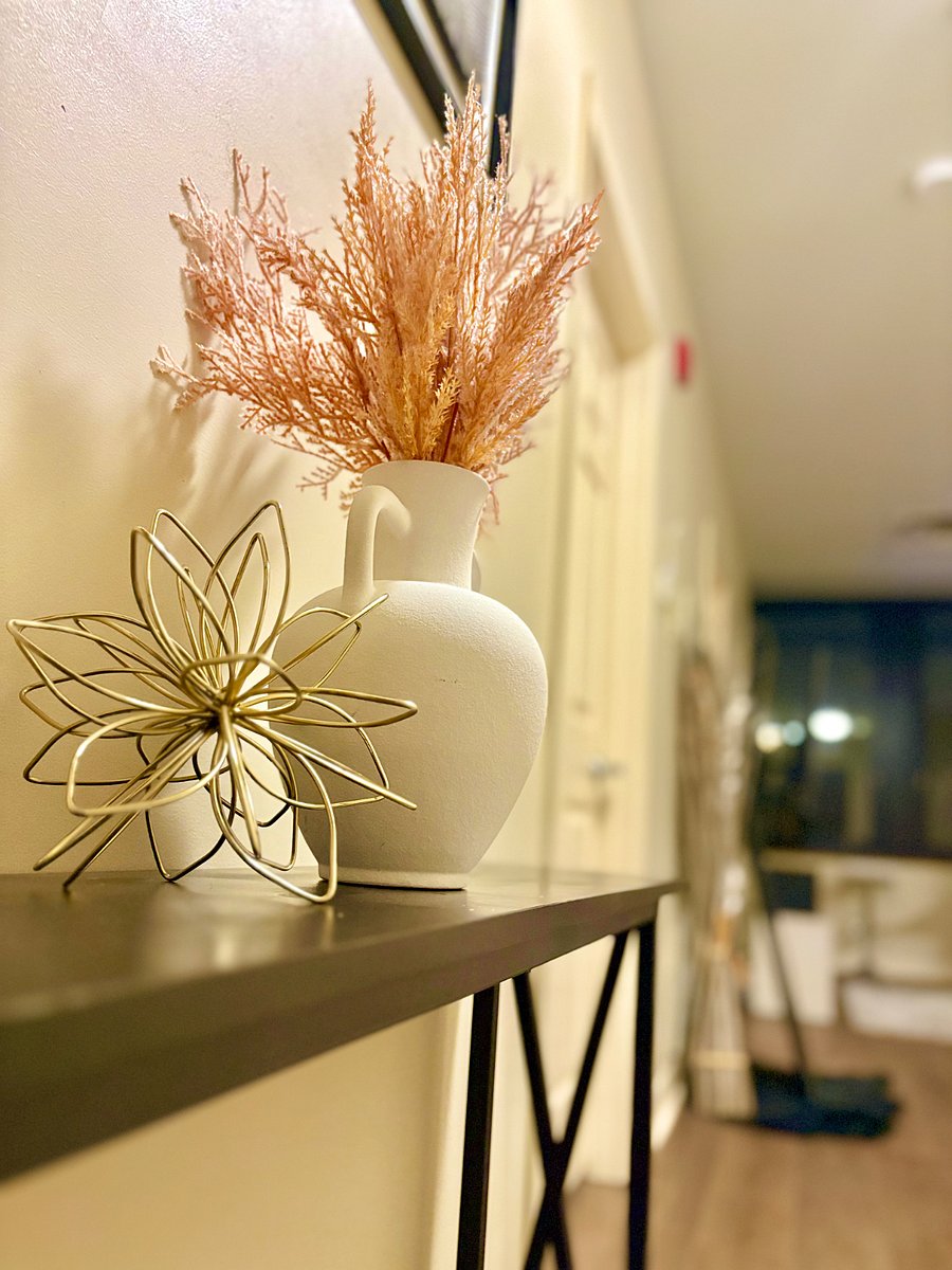 Furnished Finder property 764975_1 photo 5