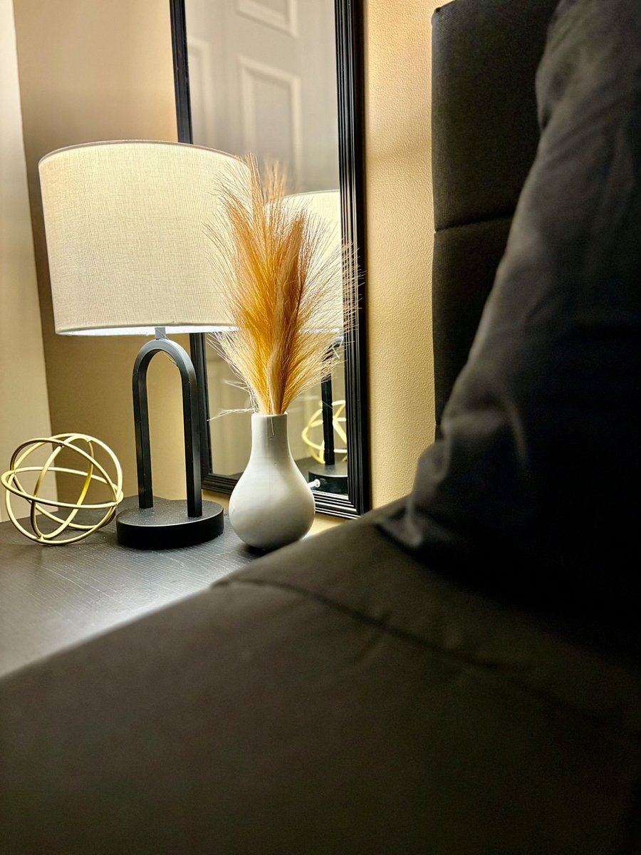 Furnished Finder property 764975_1 photo 1