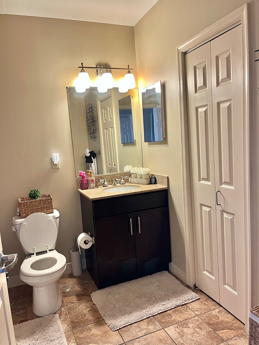 Furnished Finder property 764975_1 photo 11