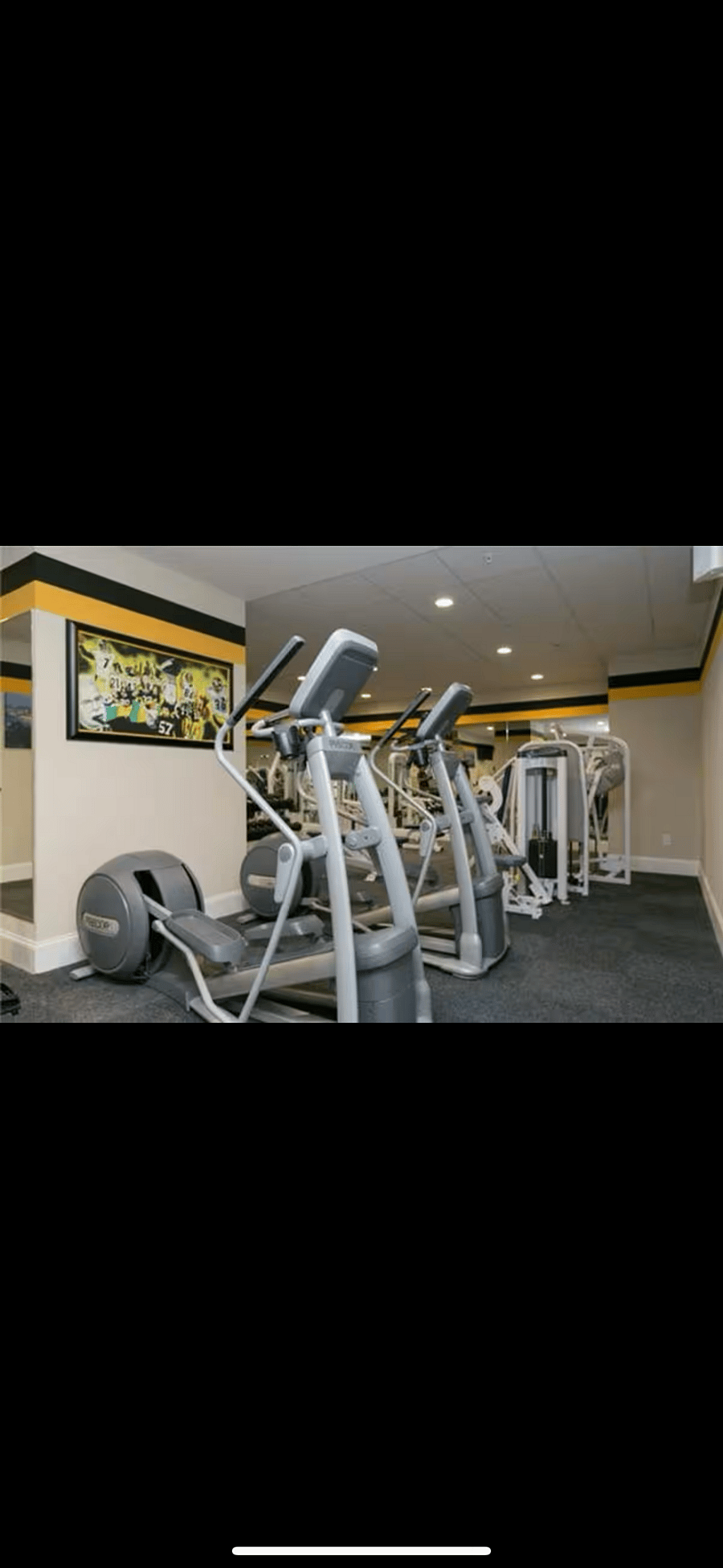 Furnished Finder property 764975_1 photo 15
