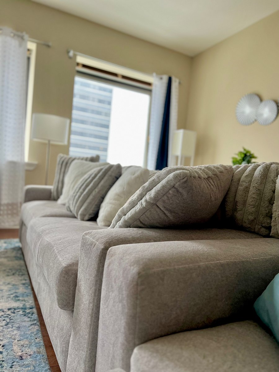 Furnished Finder property 764975_1 photo 4