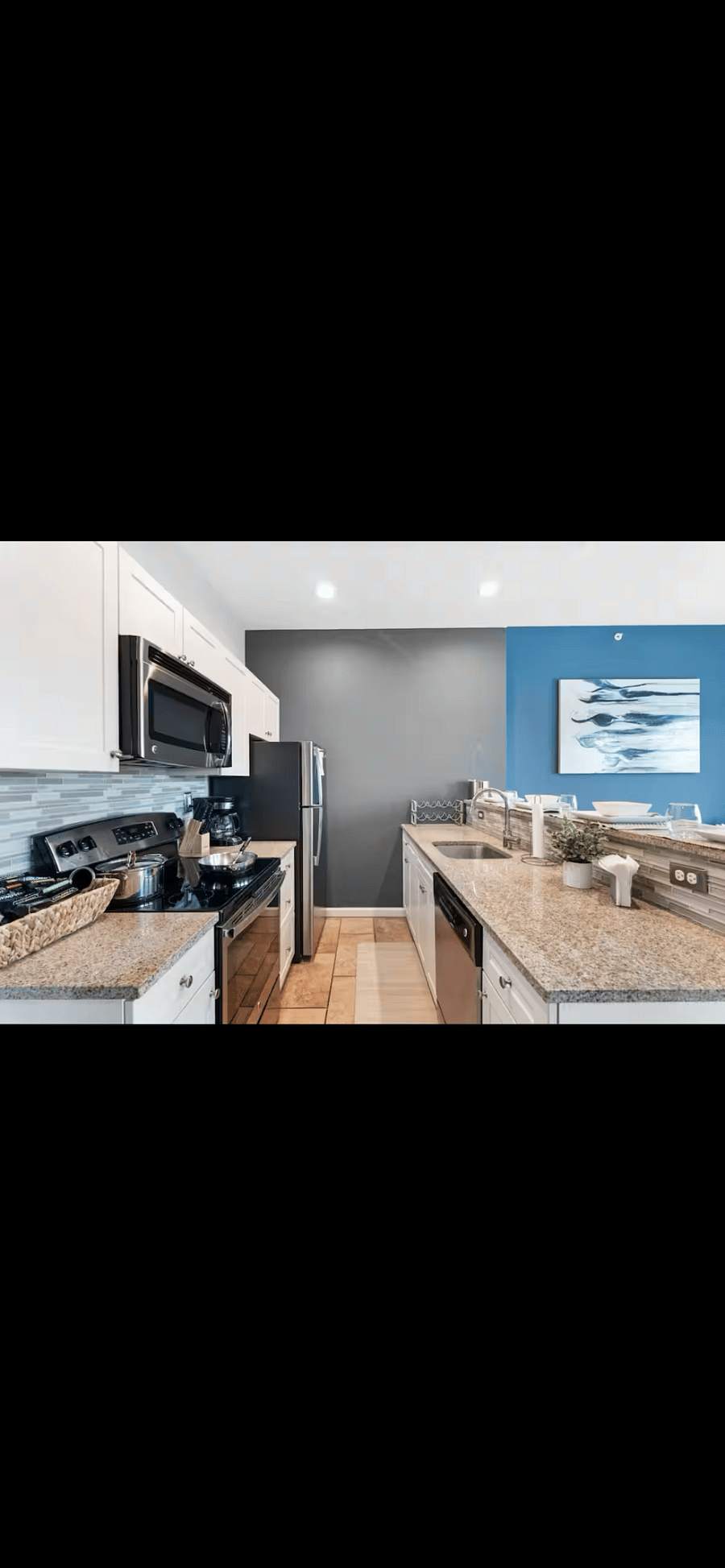 Furnished Finder property 764975_1 photo 8