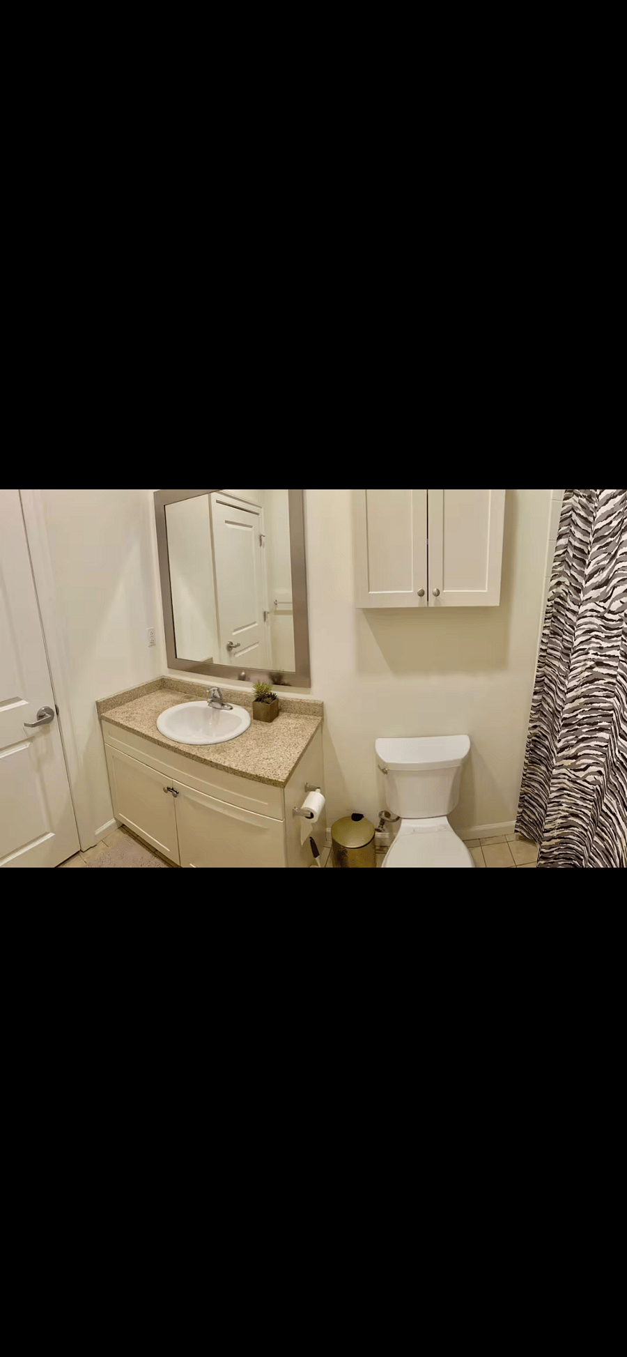Furnished Finder property 764975_1 photo 7