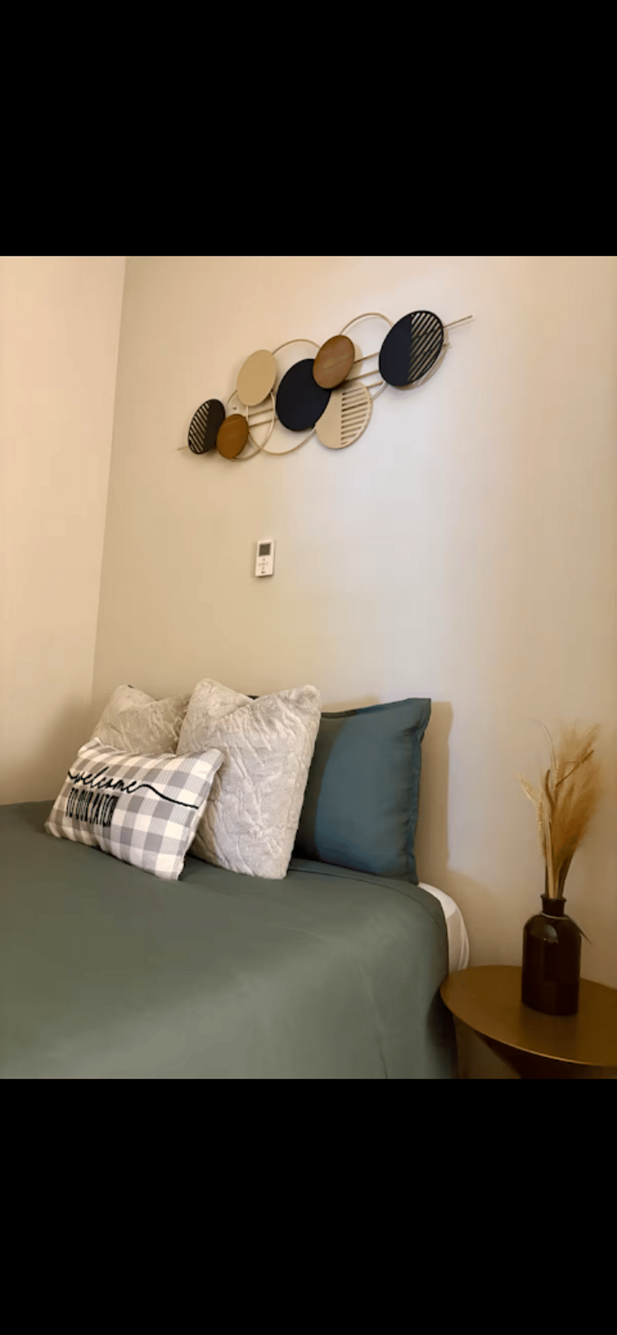 Furnished Finder property 764975_1 photo 10
