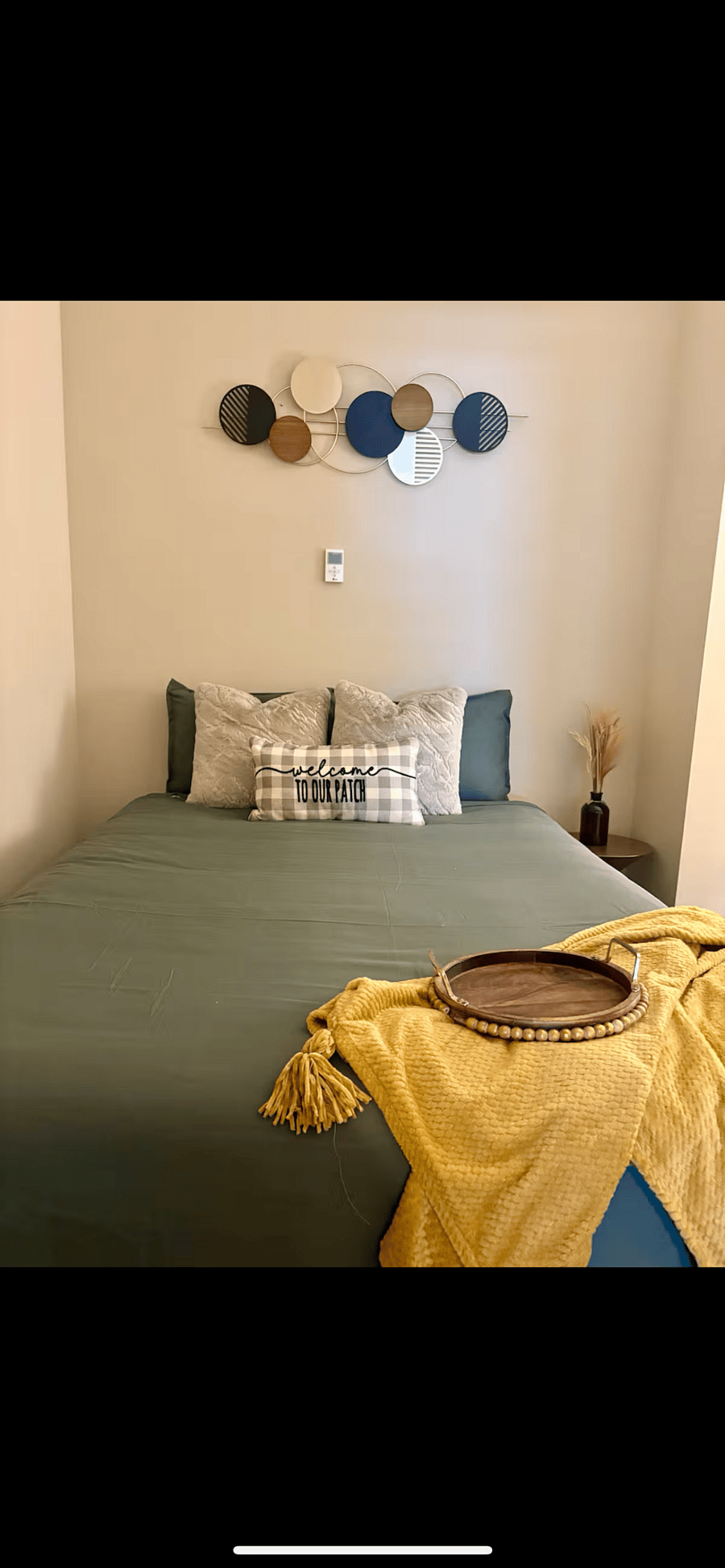 Furnished Finder property 764975_1 photo 11