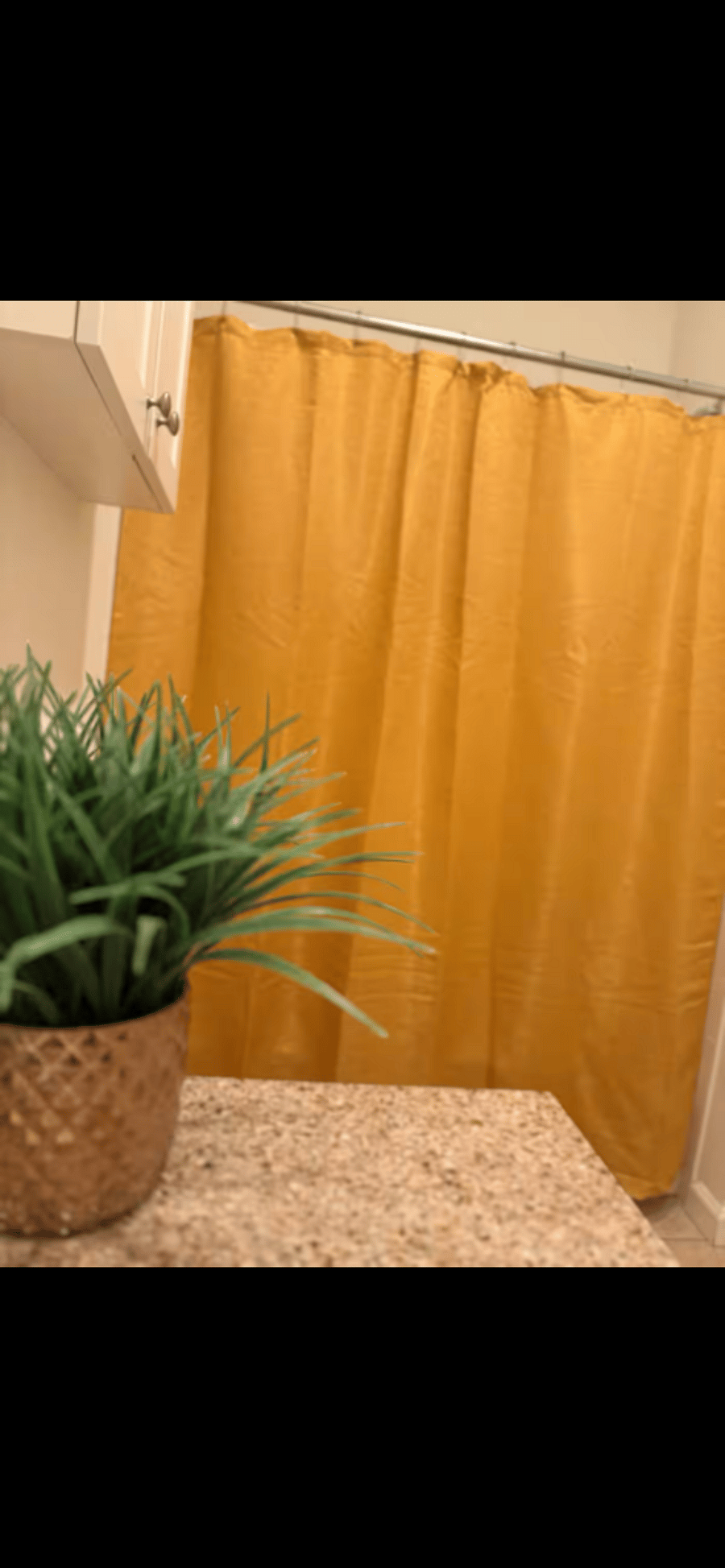 Furnished Finder property 764975_1 photo 13