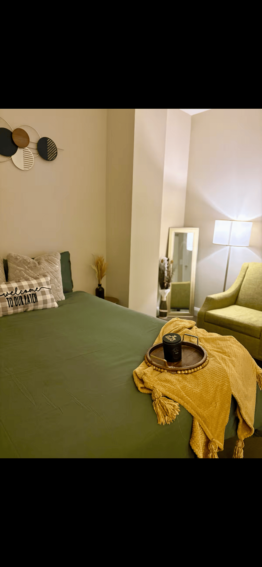Furnished Finder property 764975_1 photo 12