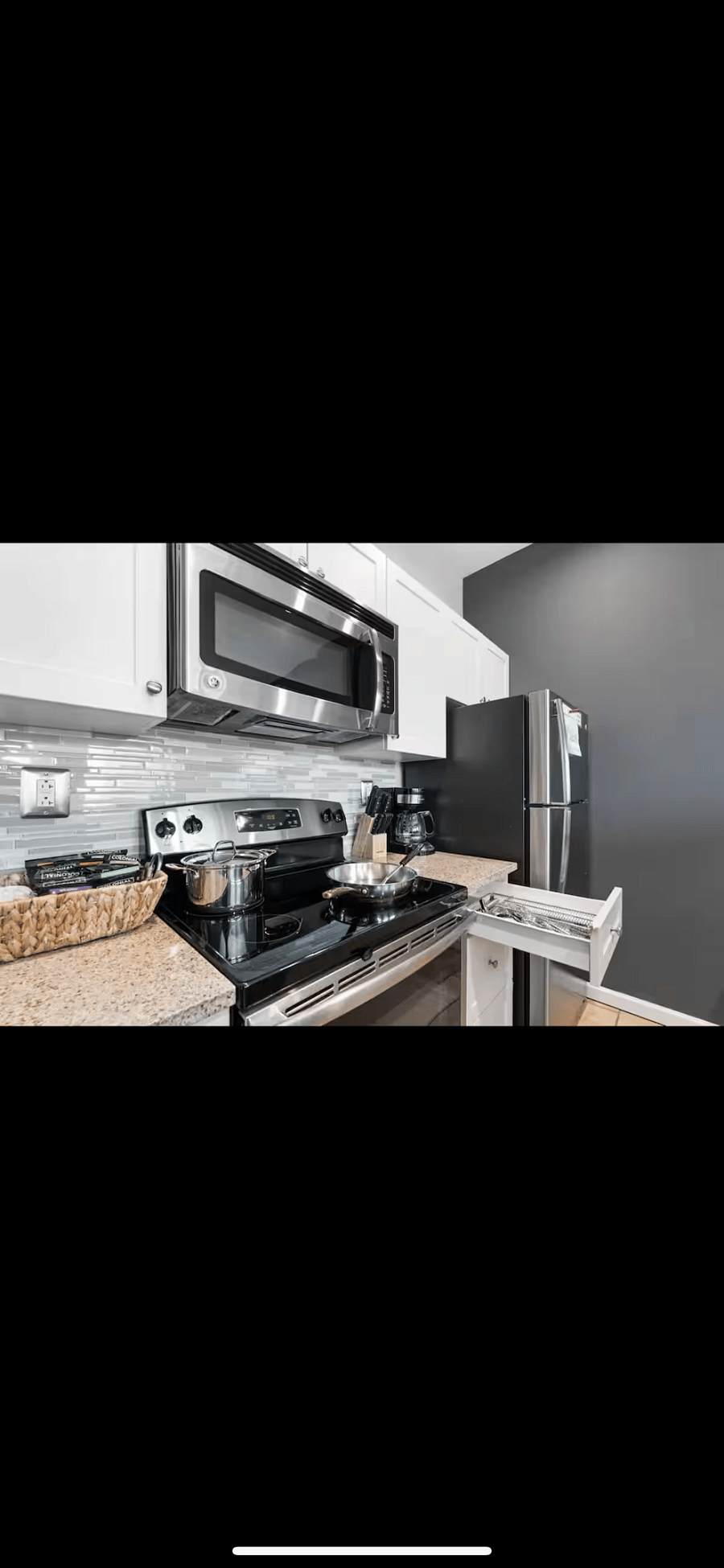 Furnished Finder property 764975_1 photo 9