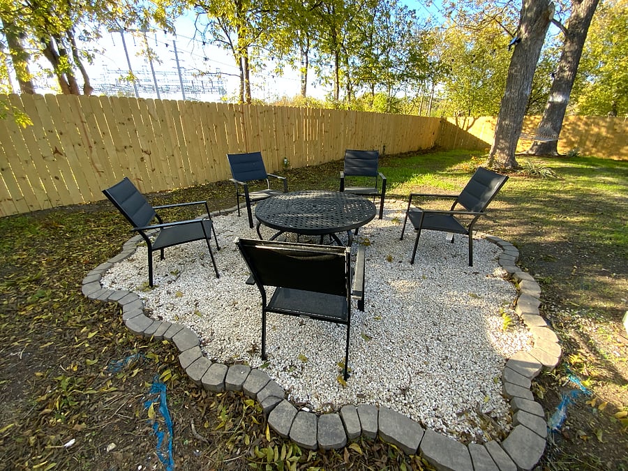 Furnished Finder property 764981_1 photo 3