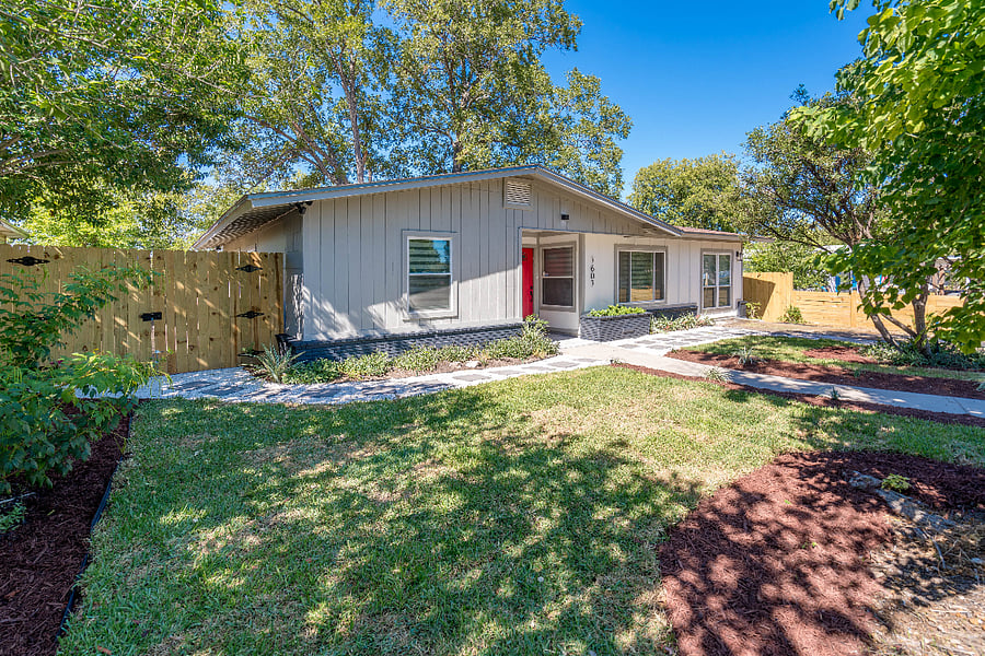Furnished Finder property 764981_1 photo 4