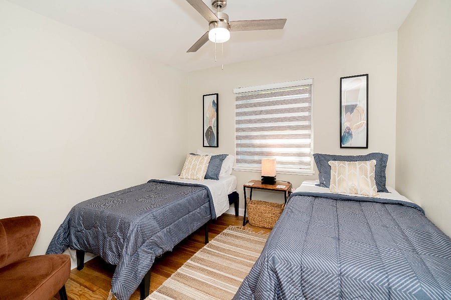 Furnished Finder property 764981_1 photo 5