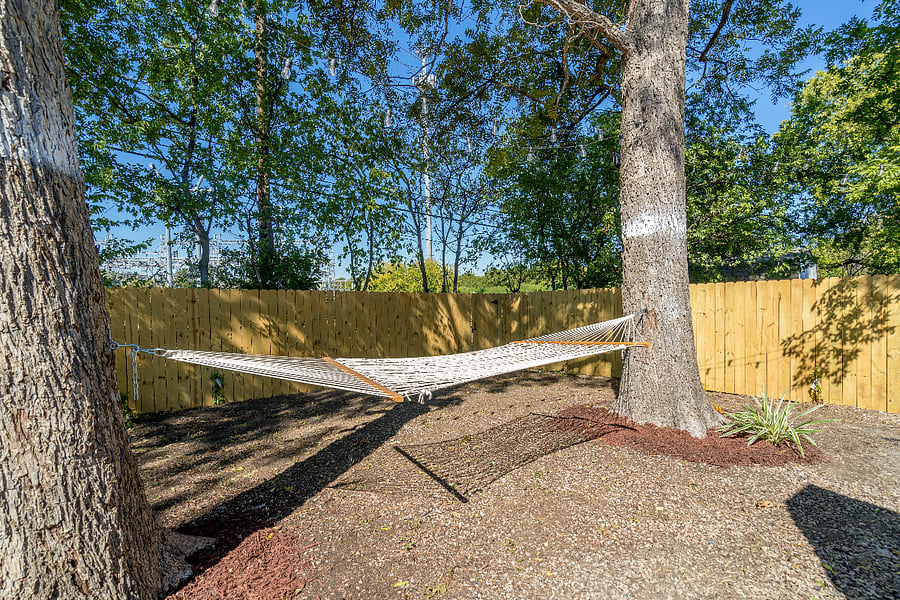 Furnished Finder property 764981_1 photo 7