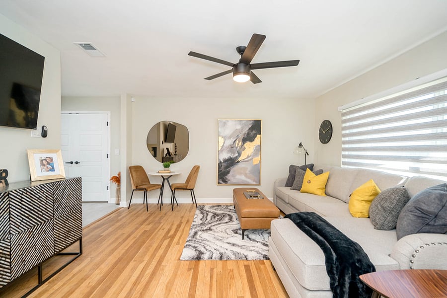 Furnished Finder property 764981_1 photo 8