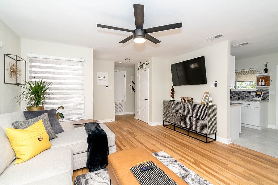 Furnished Finder property 764981_1 photo 9