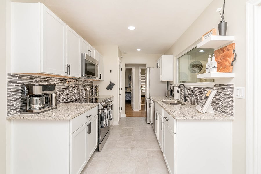 Furnished Finder property 764981_1 photo 10
