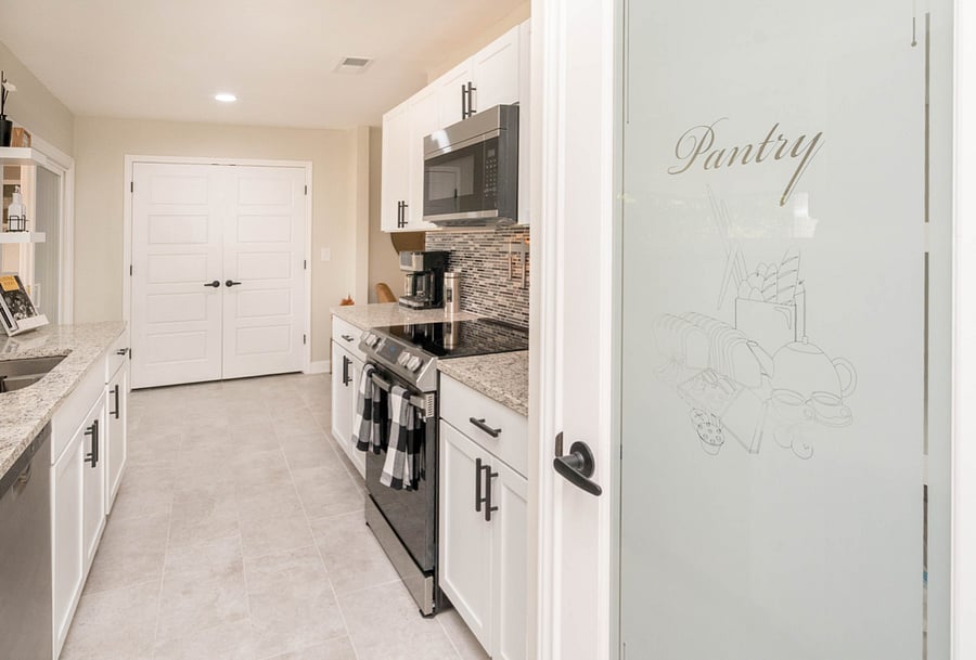Furnished Finder property 764981_1 photo 11