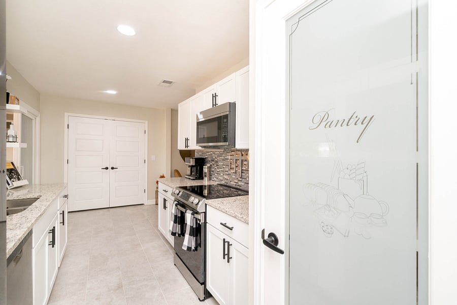 Furnished Finder property 764981_1 photo 12
