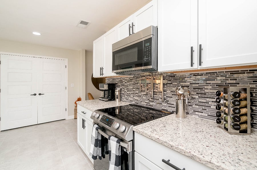 Furnished Finder property 764981_1 photo 13