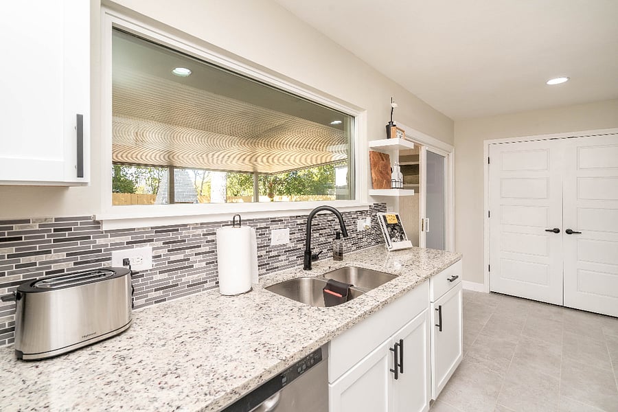 Furnished Finder property 764981_1 photo 16