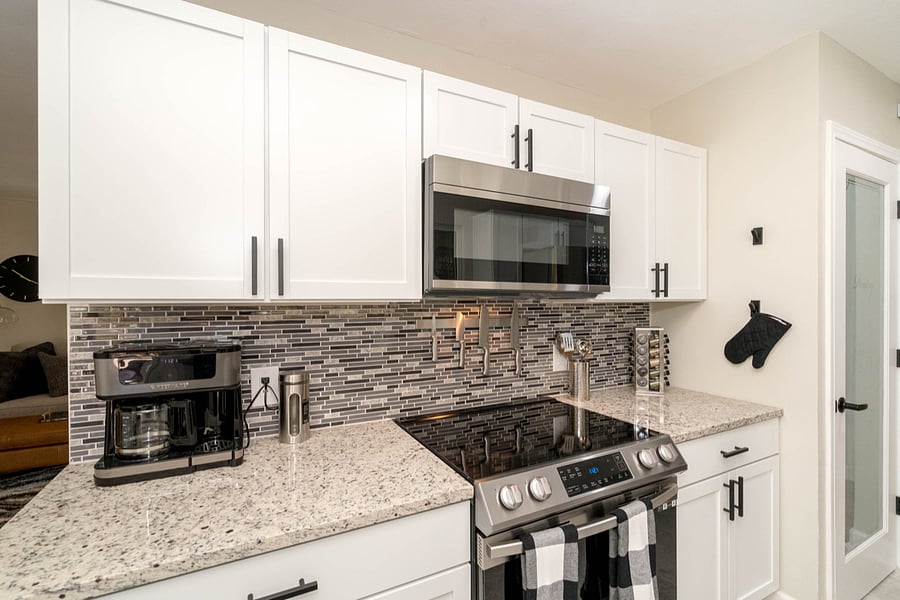 Furnished Finder property 764981_1 photo 17