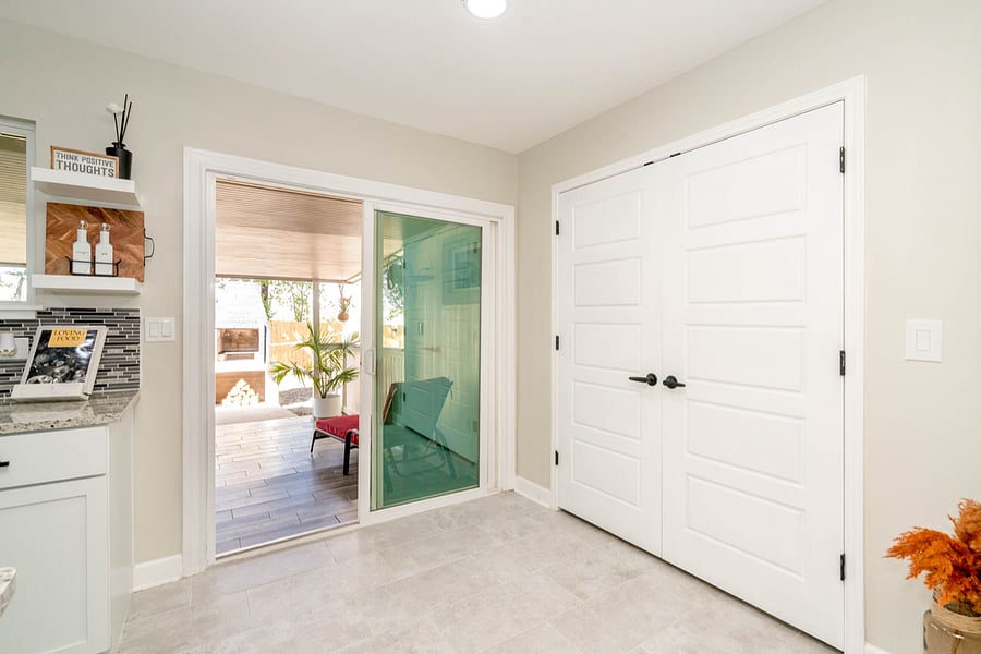 Furnished Finder property 764981_1 photo 18
