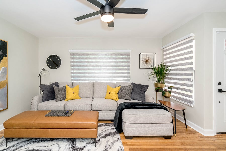 Furnished Finder property 764981_1 photo 20