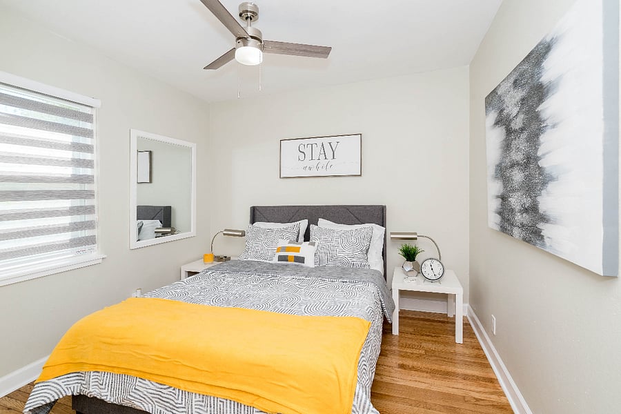 Furnished Finder property 764981_1 photo 21