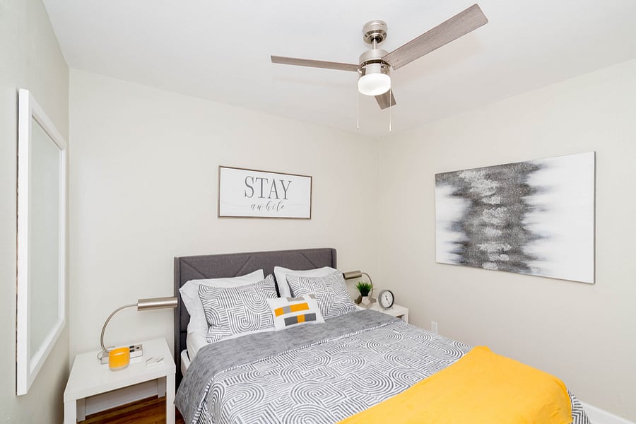 Furnished Finder property 764981_1 photo 22