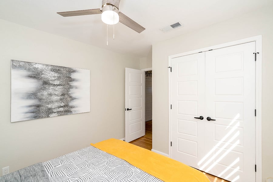 Furnished Finder property 764981_1 photo 24