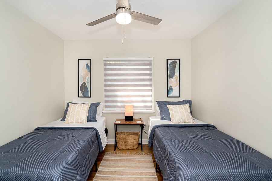 Furnished Finder property 764981_1 photo 25