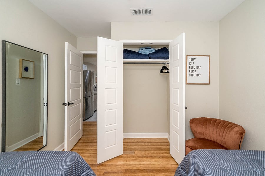 Furnished Finder property 764981_1 photo 26